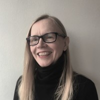 Conlynn Goetsch
