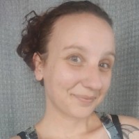 Lauren Reichard