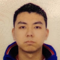 Keyun Liu