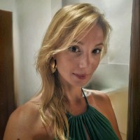 Erika Bianco