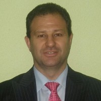 Mario Jiménez Frutos