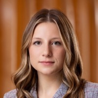 Madeline Drechsel