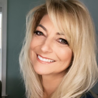 Melinda Nannini, RDH