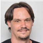 Lukas Rüeger