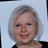 Petra Plaschka