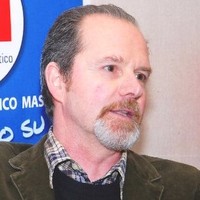 Mauro Paladini