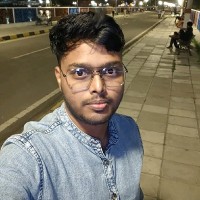MOHIT KISHORE