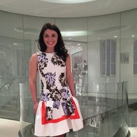 Natalya Terennik