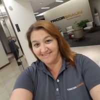 Tina Mabery