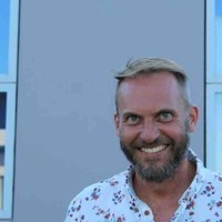 Lasse Ringbo Peyron