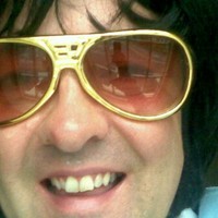 Stuart Blagg