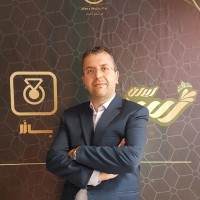 Danial Hamidi Motlagh