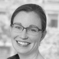 Maureen Lyons