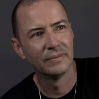 Marcelo Moreira Dos Santos