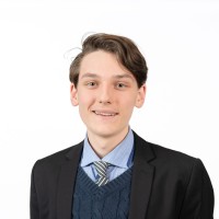 Stijn De Vries