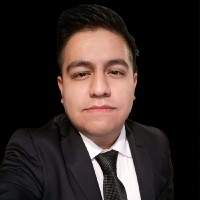 Carlos Alberto Eloir Moreno Cervantes