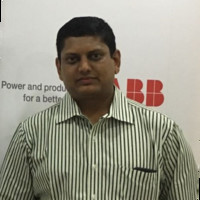 Rajan R. G. Shastry