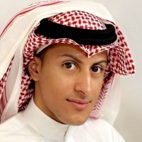Ahmed Al-Muslem