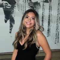 Amanda Bartholomeu