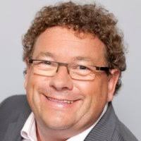 Gerard Mulder