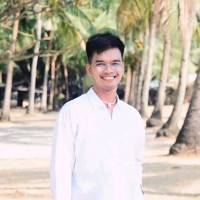 Fredo Santos