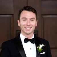 Johnathan Meyer