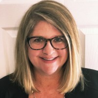 Pamela S. Lawrence