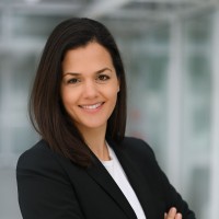 Myriam Wyder