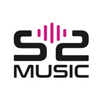 S2 Music