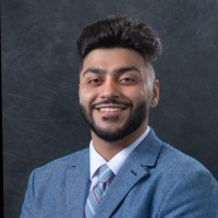Rohit Panjwani