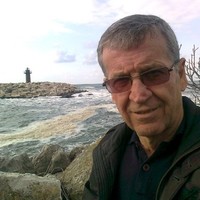 Selahattin Karaarslan