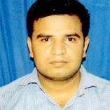 DEVESH KUMAR