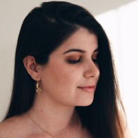 Ellen Patrícia
