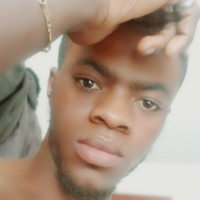 Mamadou Diaby