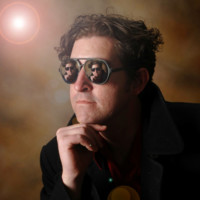 Richard Schildgen