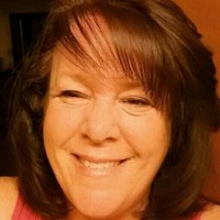 Diana Granstrom