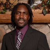 Christopher Onyango-Robshaw, Cpa Mba