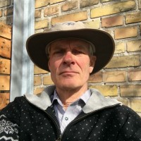 Michael Steffensen