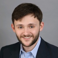 Andrew Erickson