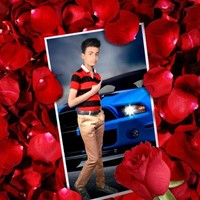 Laxman Mutha