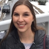 Olivia Fritz