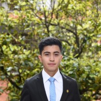 David Martínez
