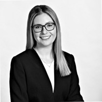 Katharine Creighton