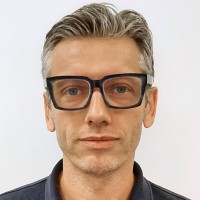 Riccardo Severi