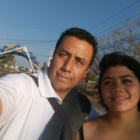 Esteban Rivera