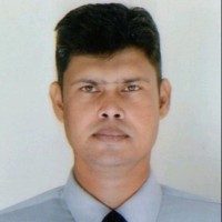 Abu Sayem Mehedi