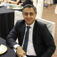 behzad kazemi