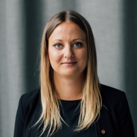Isabella Gunnarsson