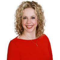 Cyndi Womack