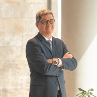 César Espinoza Chung